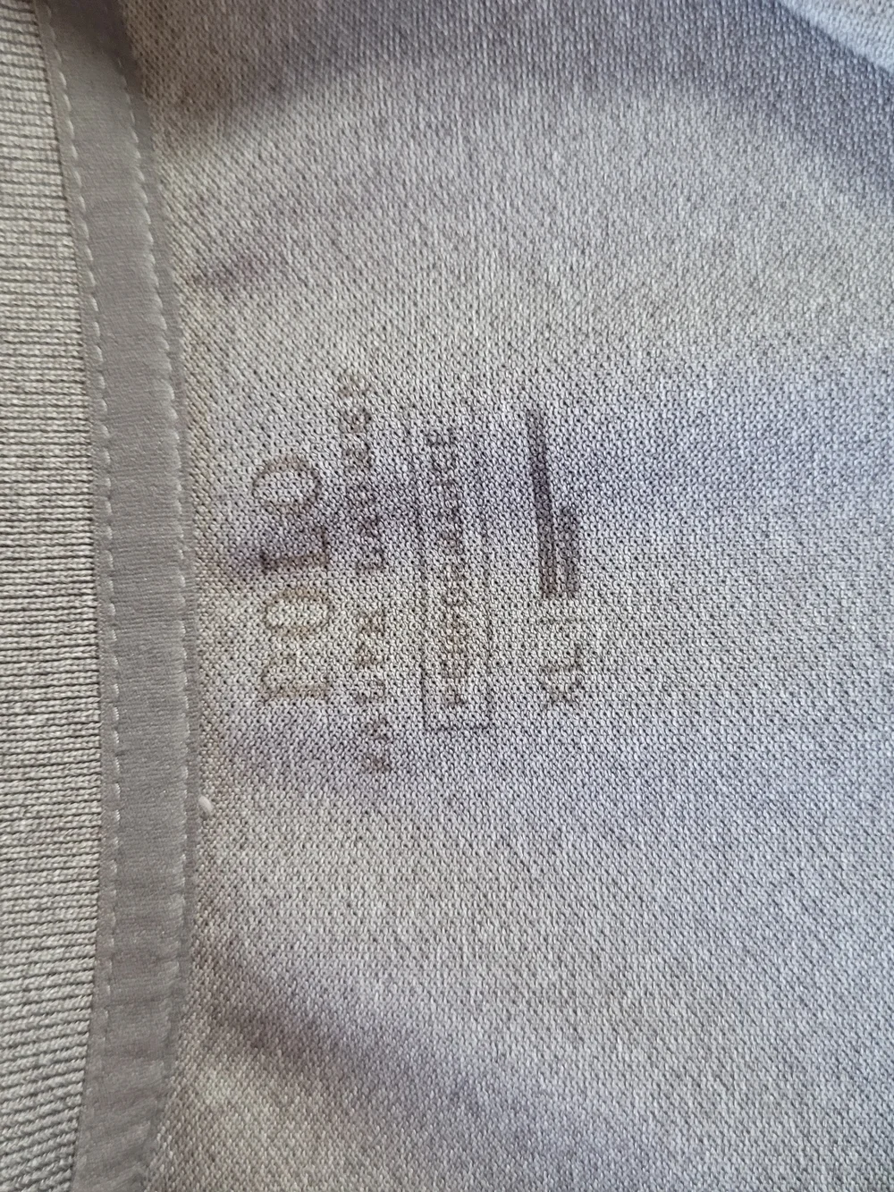 Polo Ralph Lauren Men’s Polo Shirt